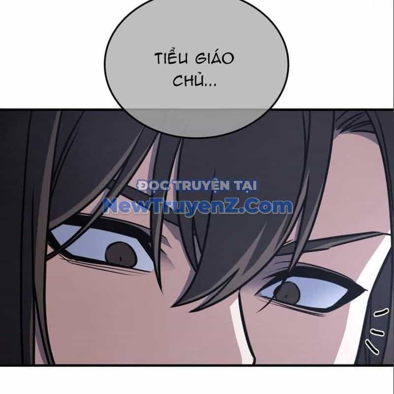 Thiên Ma Thần Quyết: Trùng Sinh - Chương 116 - ảnh 194