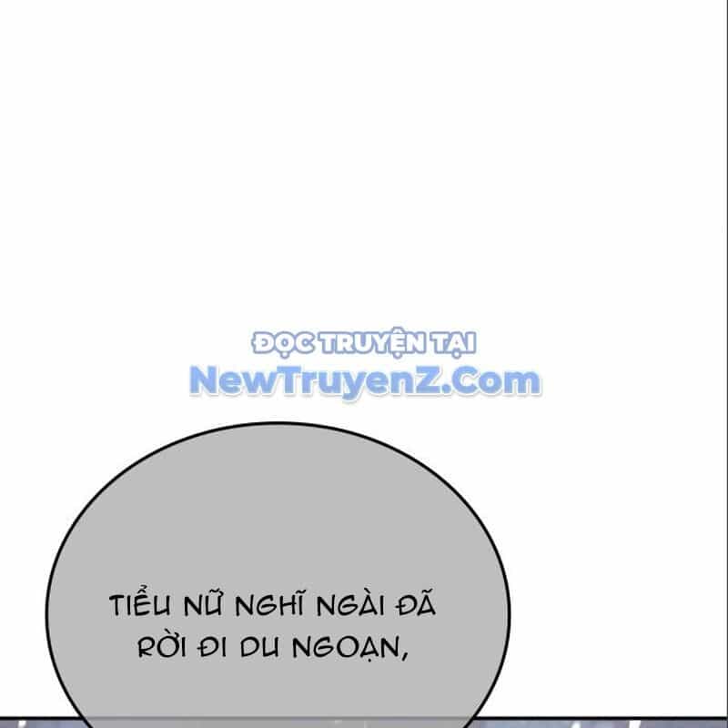 Thiên Ma Thần Quyết: Trùng Sinh - Chương 116 - ảnh 195