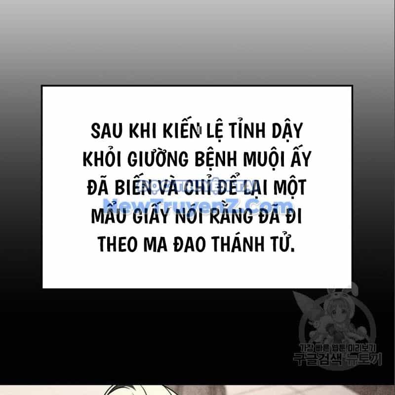 Thiên Ma Thần Quyết: Trùng Sinh - Chương 116 - ảnh 210