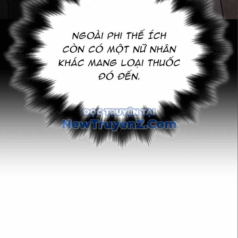 Thiên Ma Thần Quyết: Trùng Sinh - Chương 116 - ảnh 228