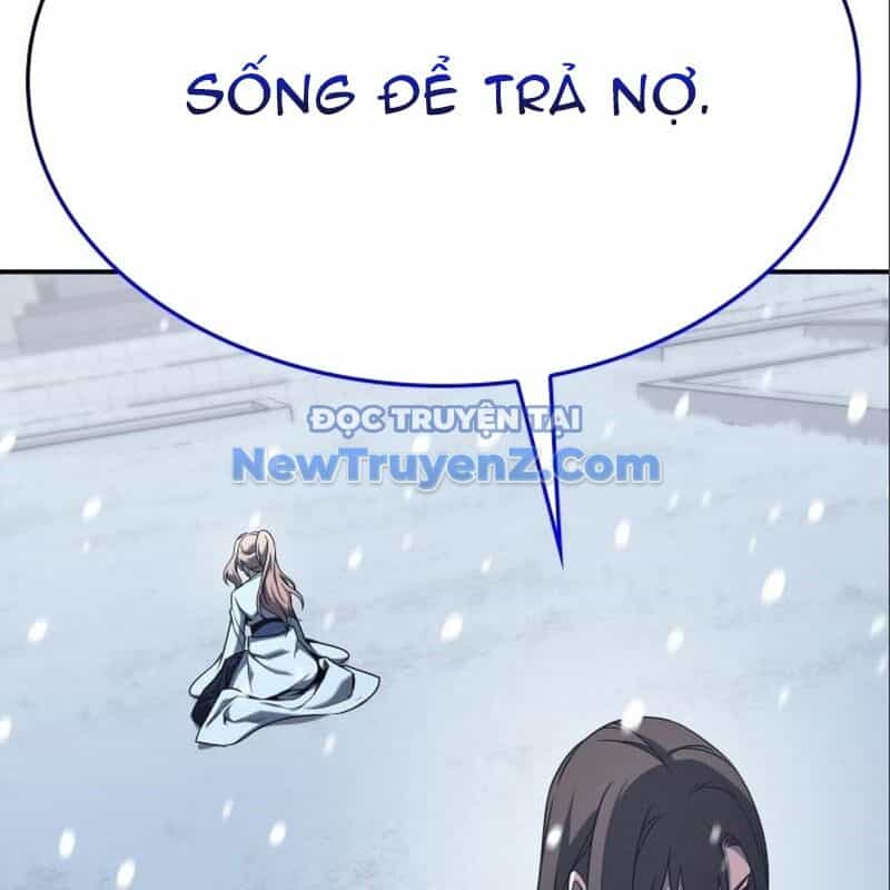 Thiên Ma Thần Quyết: Trùng Sinh - Chương 116 - ảnh 232