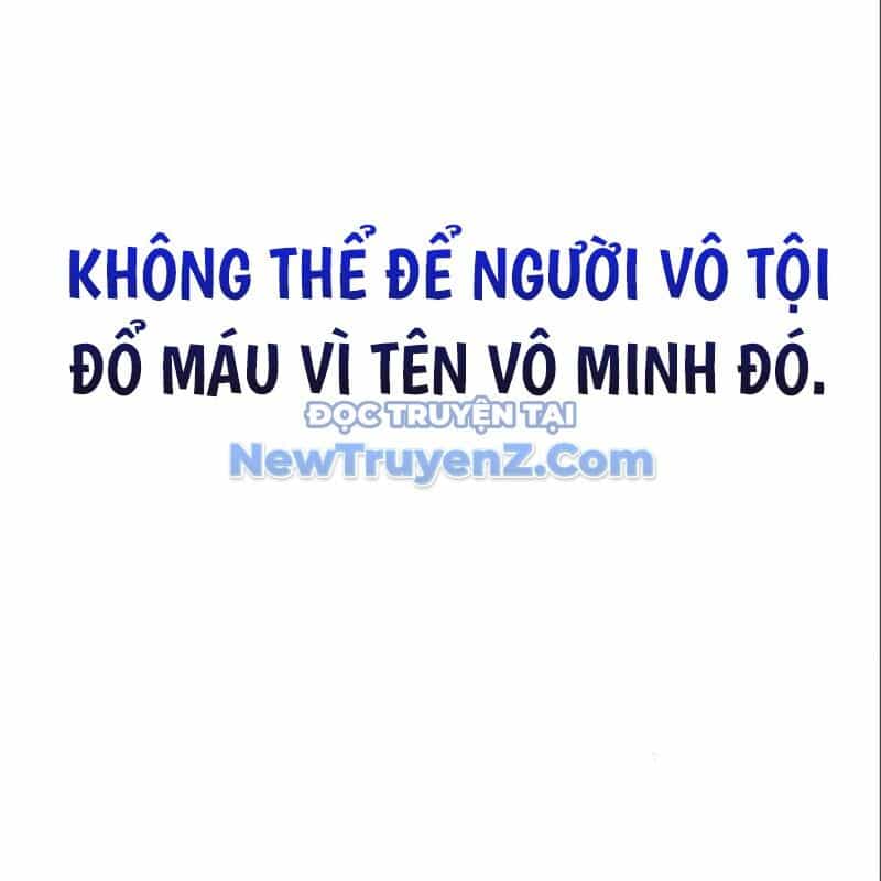 Thiên Ma Thần Quyết: Trùng Sinh - Chương 116 - ảnh 235