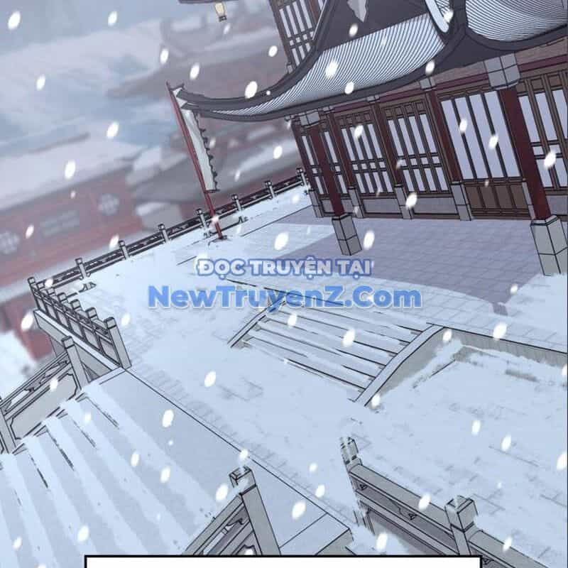 Thiên Ma Thần Quyết: Trùng Sinh - Chương 116 - ảnh 238