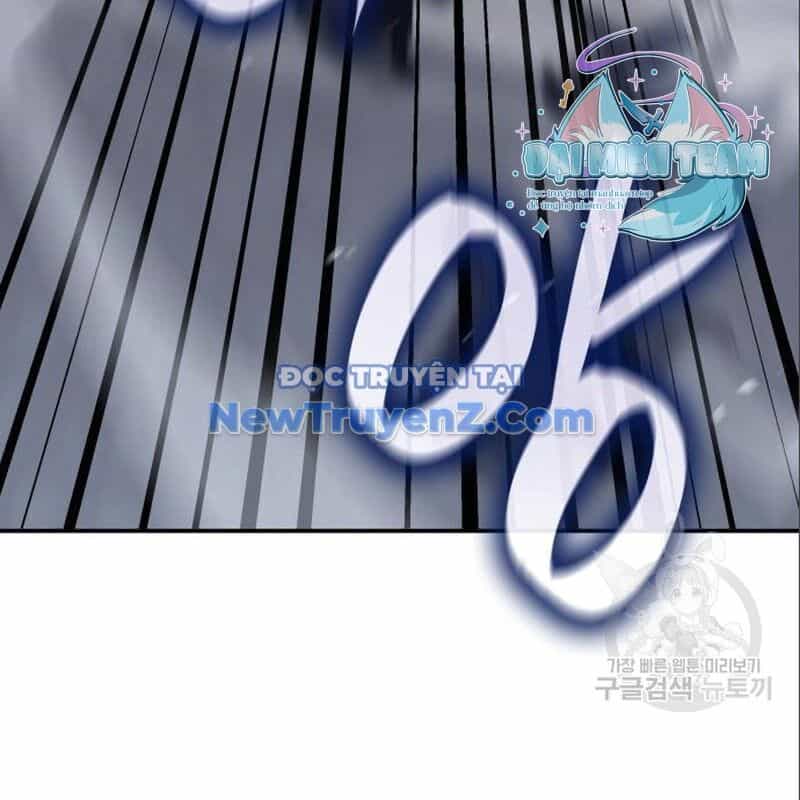 Thiên Ma Thần Quyết: Trùng Sinh - Chương 116 - ảnh 26