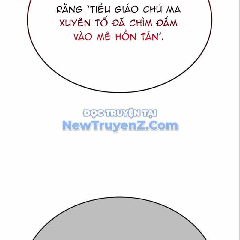 Thiên Ma Thần Quyết: Trùng Sinh - Chương 116 - ảnh 275