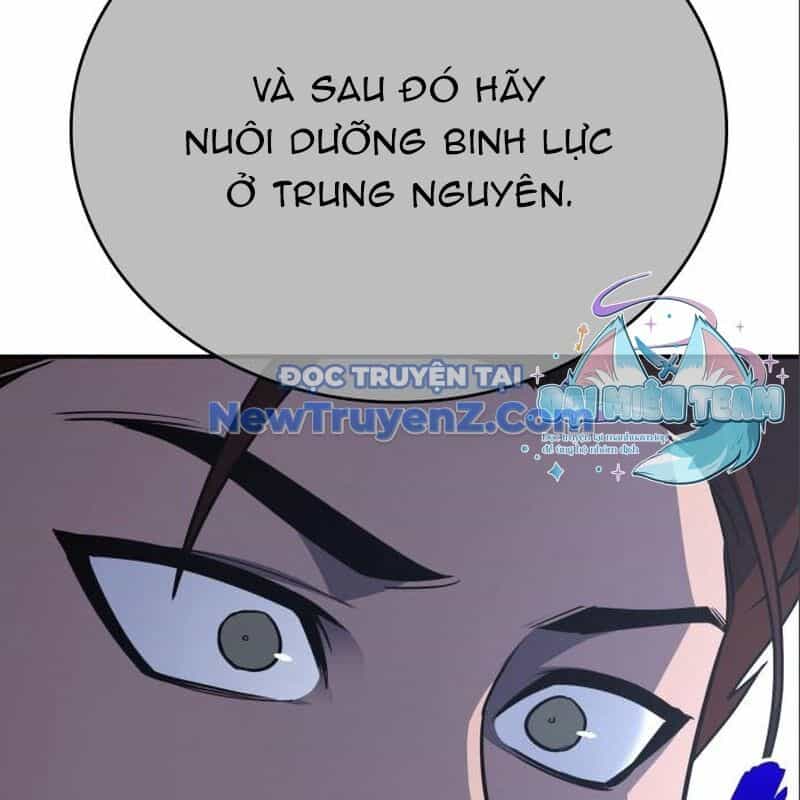 Thiên Ma Thần Quyết: Trùng Sinh - Chương 116 - ảnh 276