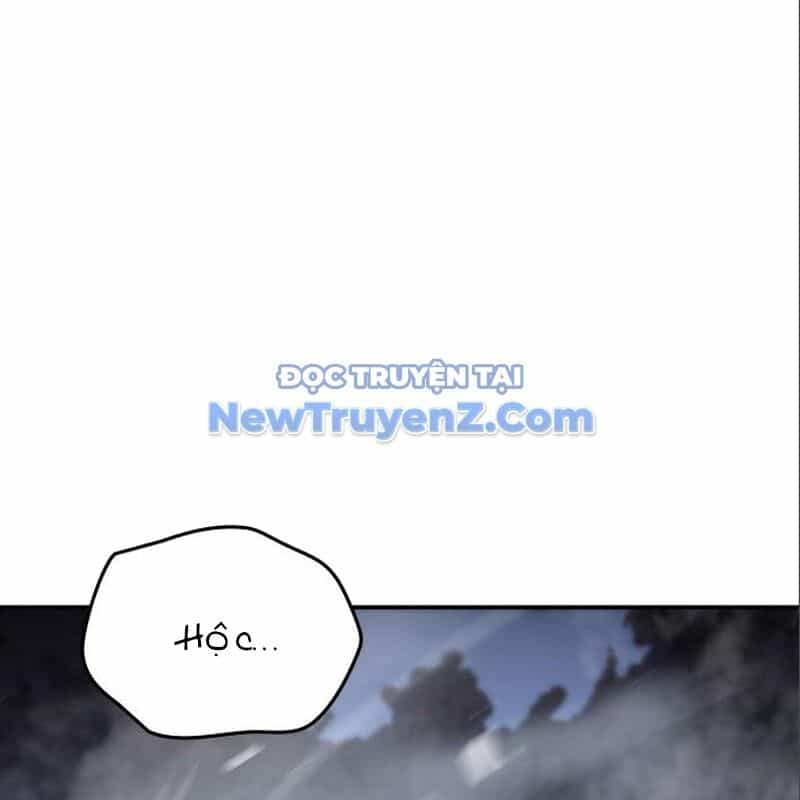 Thiên Ma Thần Quyết: Trùng Sinh - Chương 116 - ảnh 30