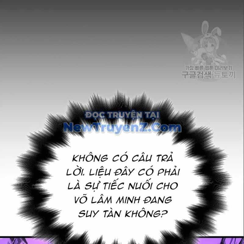 Thiên Ma Thần Quyết: Trùng Sinh - Chương 116 - ảnh 304