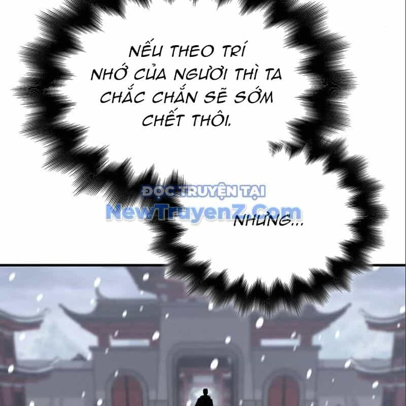 Thiên Ma Thần Quyết: Trùng Sinh - Chương 116 - ảnh 308