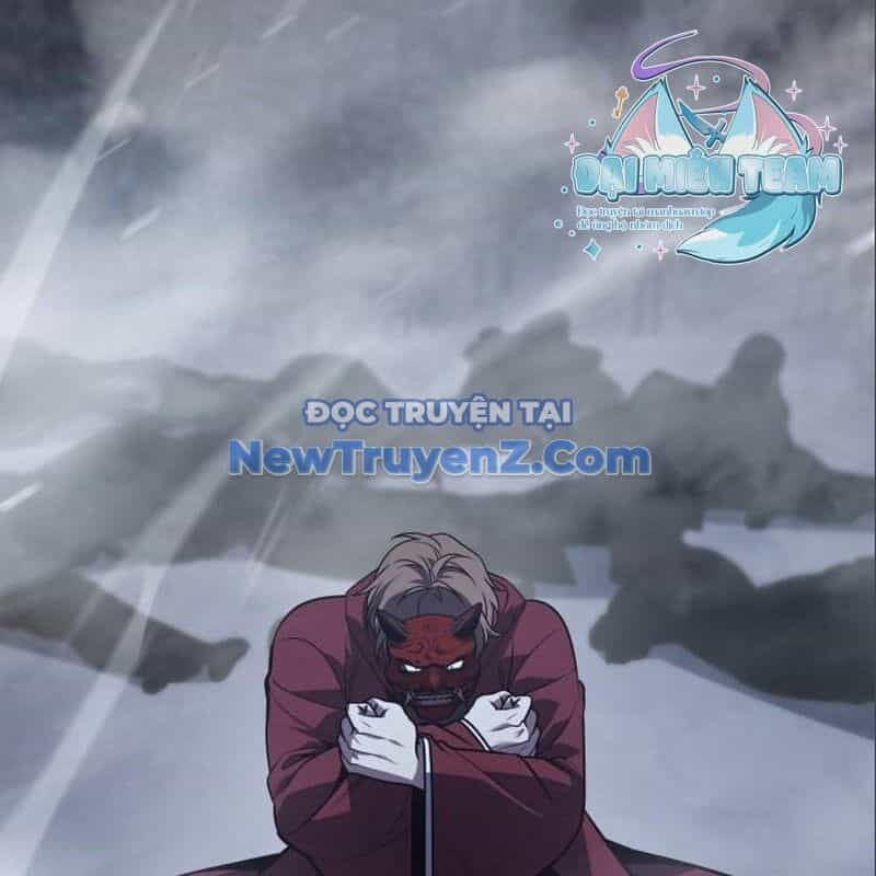 Thiên Ma Thần Quyết: Trùng Sinh - Chương 116 - ảnh 31