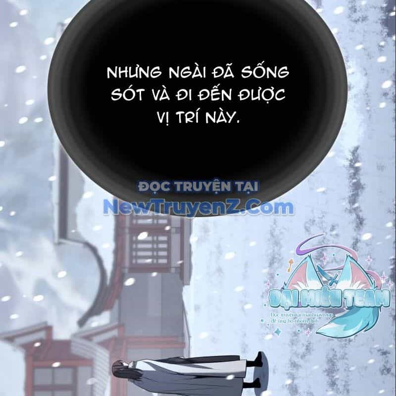 Thiên Ma Thần Quyết: Trùng Sinh - Chương 116 - ảnh 326