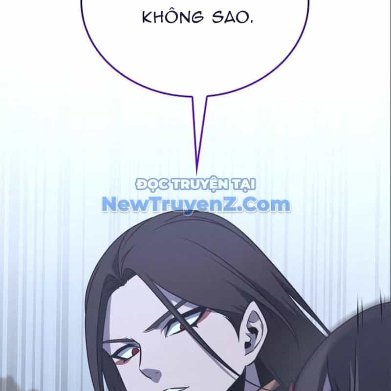 Thiên Ma Thần Quyết: Trùng Sinh - Chương 116 - ảnh 42