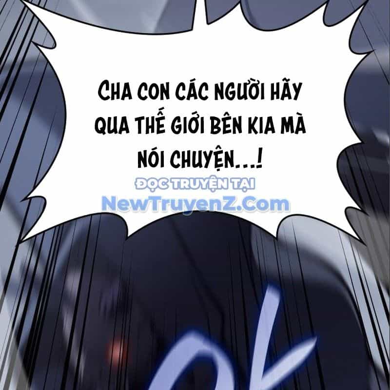 Thiên Ma Thần Quyết: Trùng Sinh - Chương 116 - ảnh 48