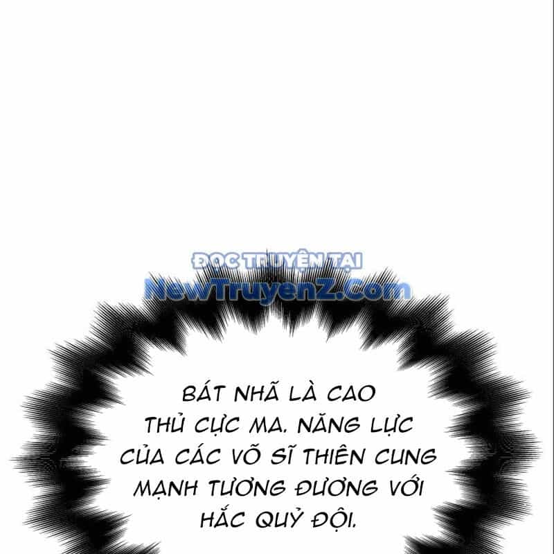 Thiên Ma Thần Quyết: Trùng Sinh - Chương 116 - ảnh 5