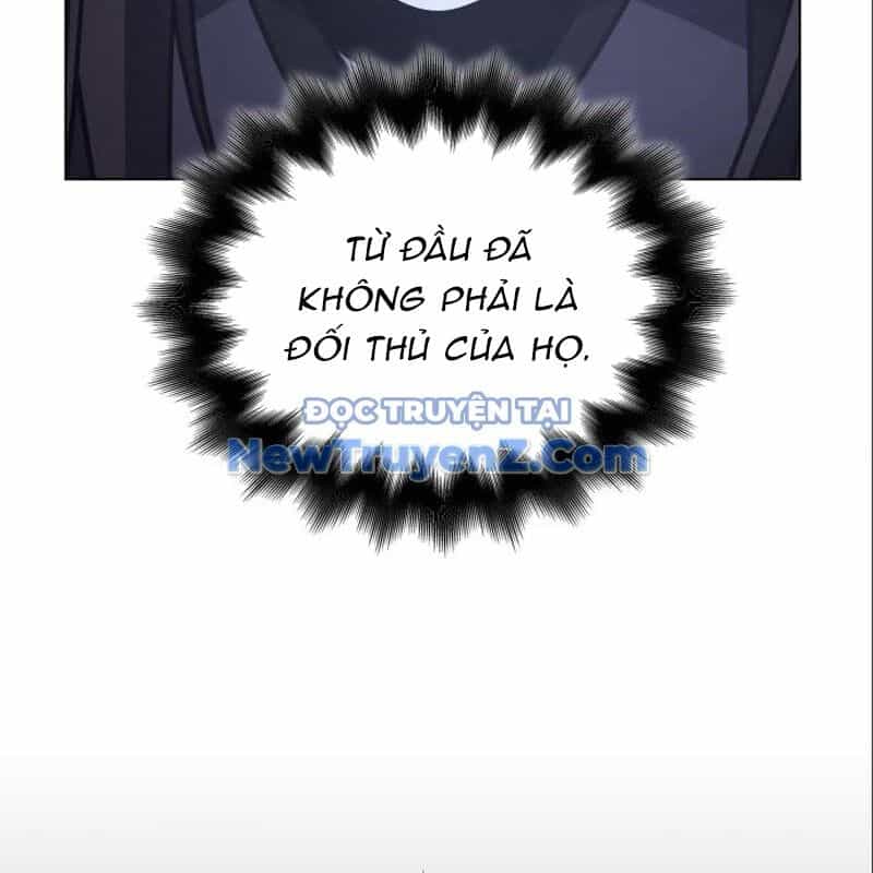 Thiên Ma Thần Quyết: Trùng Sinh - Chương 116 - ảnh 7