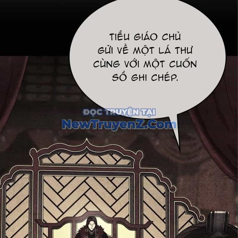 Thiên Ma Thần Quyết: Trùng Sinh - Chương 116 - ảnh 9