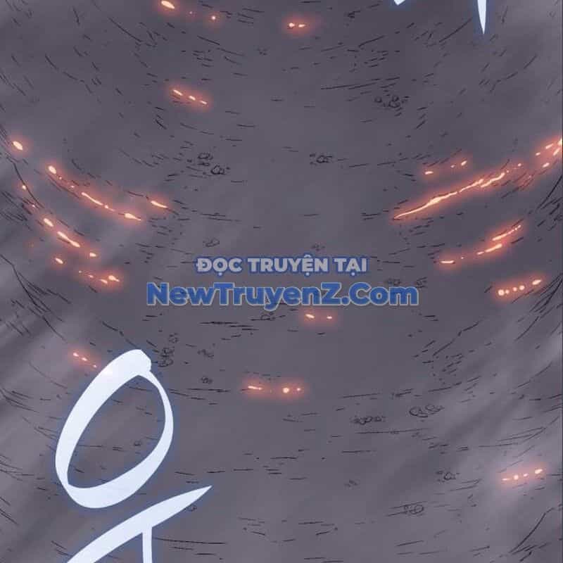 Thiên Ma Thần Quyết: Trùng Sinh - Chương 116 - ảnh 90