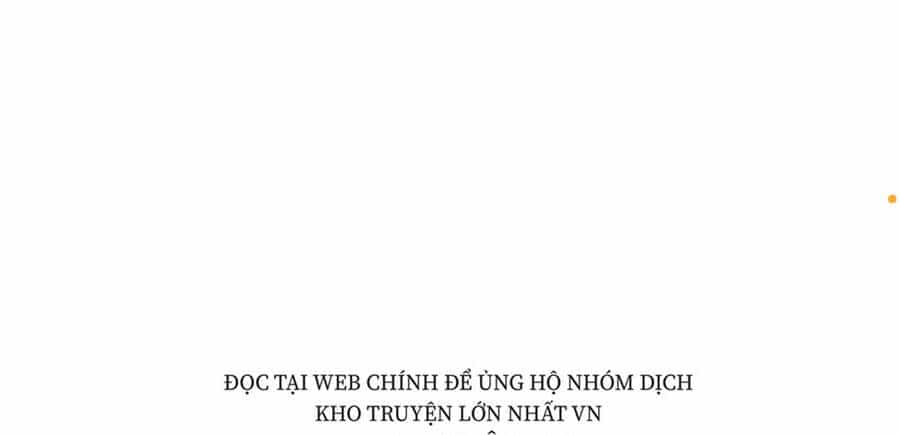 Thiên Ma Thần Quyết: Trùng Sinh - Chương 13 - ảnh 105
