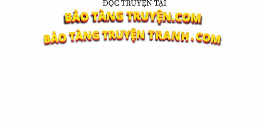 Thiên Ma Thần Quyết: Trùng Sinh - Chương 13 - ảnh 106