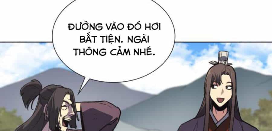Thiên Ma Thần Quyết: Trùng Sinh - Chương 13 - ảnh 110