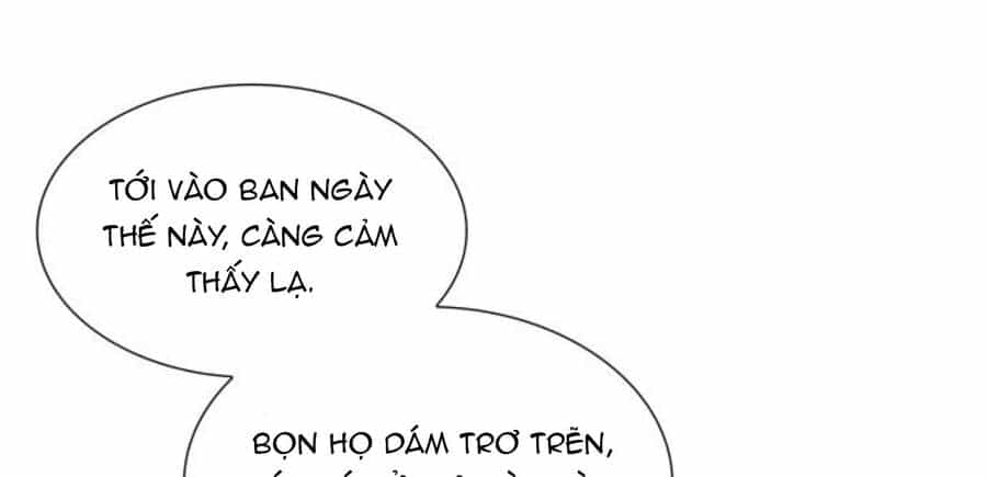 Thiên Ma Thần Quyết: Trùng Sinh - Chương 13 - ảnh 118