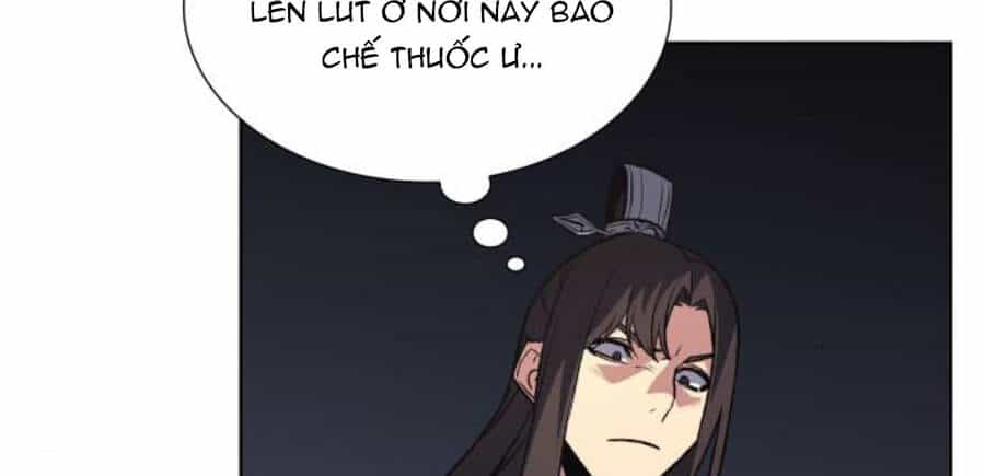 Thiên Ma Thần Quyết: Trùng Sinh - Chương 13 - ảnh 119