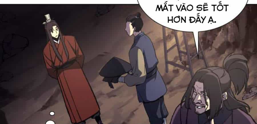 Thiên Ma Thần Quyết: Trùng Sinh - Chương 13 - ảnh 153