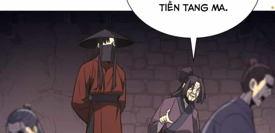 Thiên Ma Thần Quyết: Trùng Sinh - Chương 13 - ảnh 162