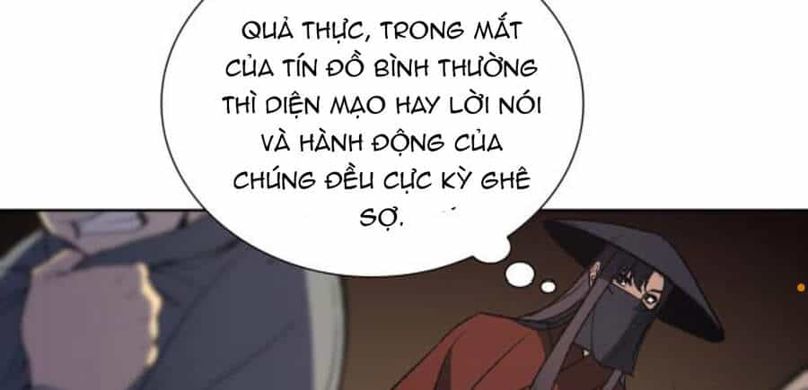 Thiên Ma Thần Quyết: Trùng Sinh - Chương 13 - ảnh 165