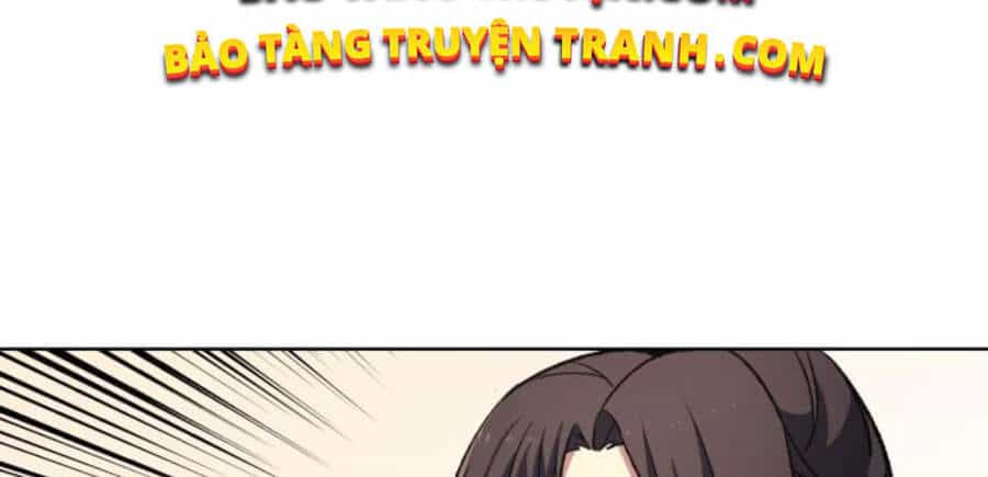Thiên Ma Thần Quyết: Trùng Sinh - Chương 13 - ảnh 17