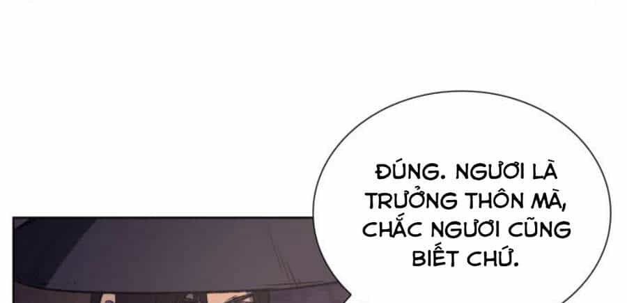 Thiên Ma Thần Quyết: Trùng Sinh - Chương 13 - ảnh 171
