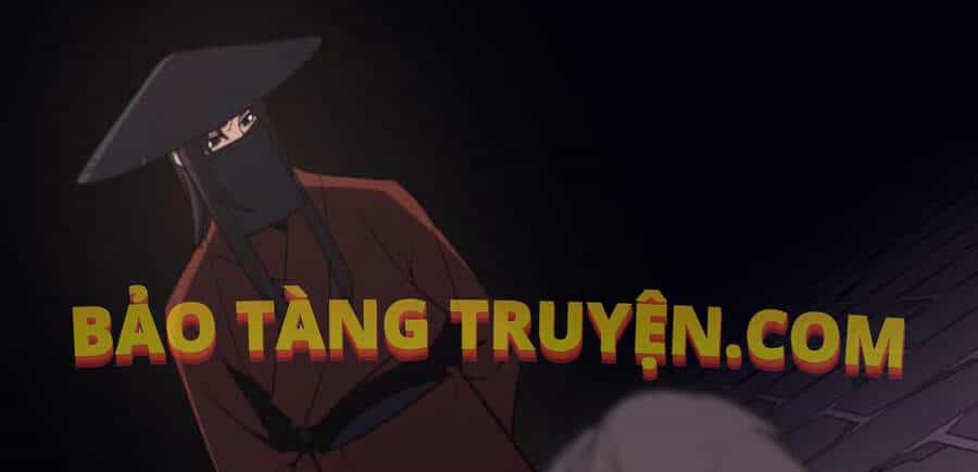 Thiên Ma Thần Quyết: Trùng Sinh - Chương 13 - ảnh 185