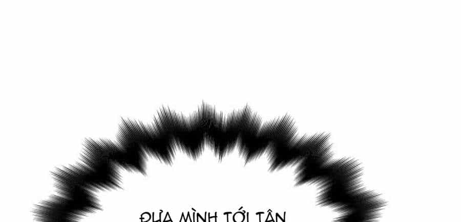 Thiên Ma Thần Quyết: Trùng Sinh - Chương 13 - ảnh 190