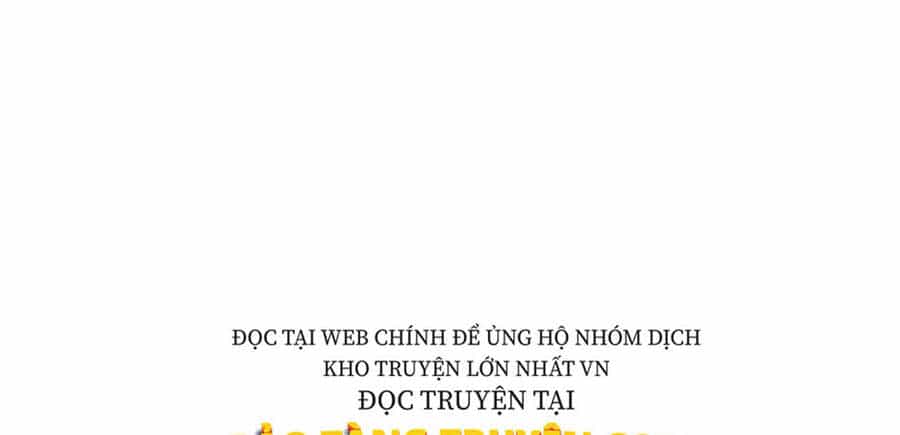 Thiên Ma Thần Quyết: Trùng Sinh - Chương 13 - ảnh 194