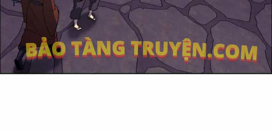 Thiên Ma Thần Quyết: Trùng Sinh - Chương 13 - ảnh 198