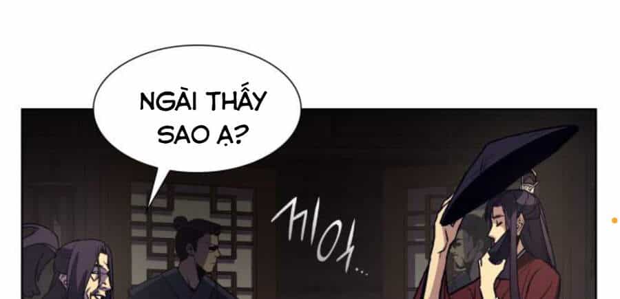 Thiên Ma Thần Quyết: Trùng Sinh - Chương 13 - ảnh 202