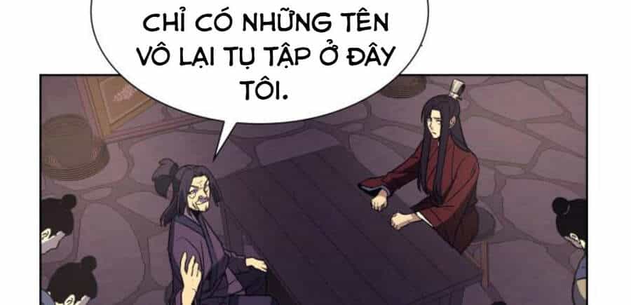 Thiên Ma Thần Quyết: Trùng Sinh - Chương 13 - ảnh 214