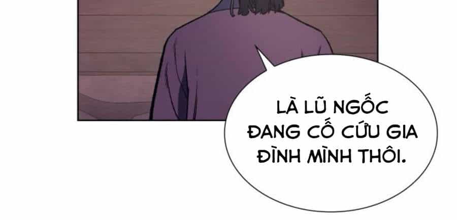 Thiên Ma Thần Quyết: Trùng Sinh - Chương 13 - ảnh 218