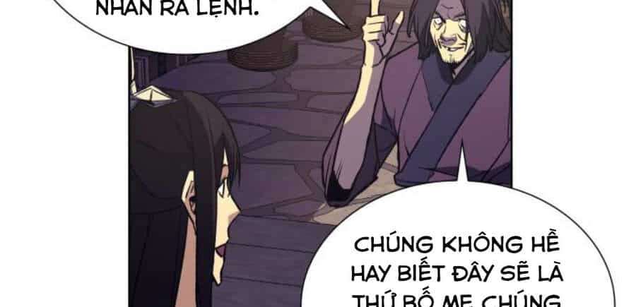 Thiên Ma Thần Quyết: Trùng Sinh - Chương 13 - ảnh 232