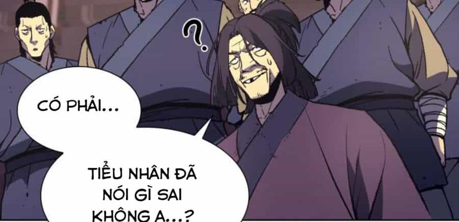 Thiên Ma Thần Quyết: Trùng Sinh - Chương 13 - ảnh 253