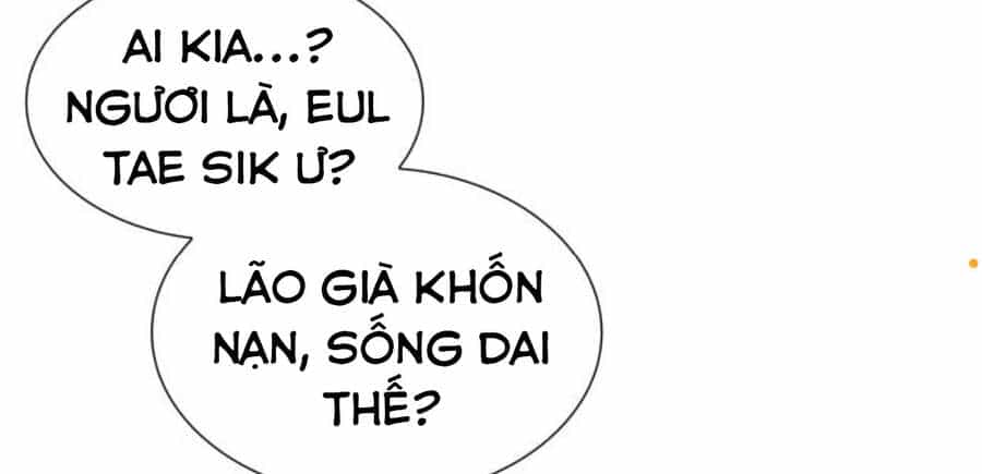 Thiên Ma Thần Quyết: Trùng Sinh - Chương 13 - ảnh 284