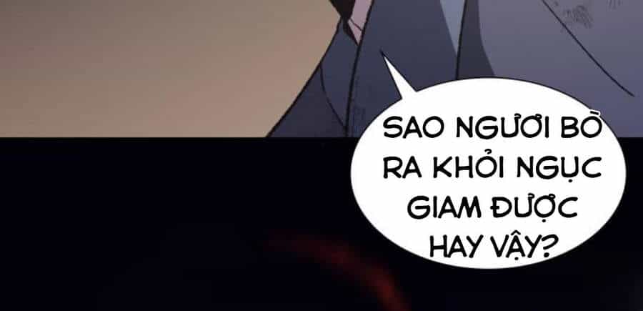 Thiên Ma Thần Quyết: Trùng Sinh - Chương 13 - ảnh 286
