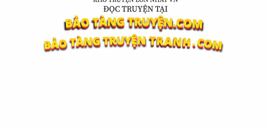 Thiên Ma Thần Quyết: Trùng Sinh - Chương 13 - ảnh 293