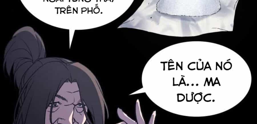 Thiên Ma Thần Quyết: Trùng Sinh - Chương 13 - ảnh 49