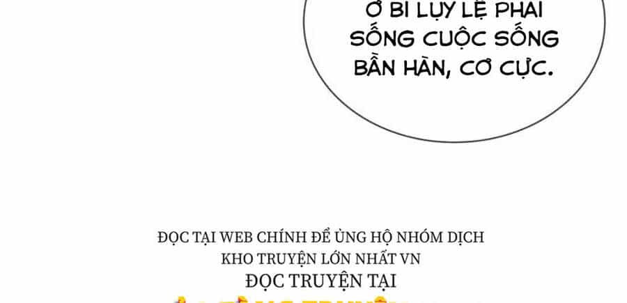 Thiên Ma Thần Quyết: Trùng Sinh - Chương 13 - ảnh 67