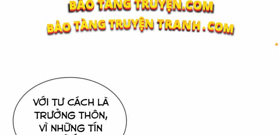 Thiên Ma Thần Quyết: Trùng Sinh - Chương 13 - ảnh 68
