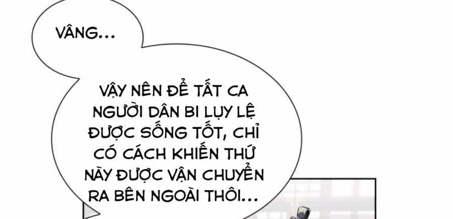 Thiên Ma Thần Quyết: Trùng Sinh - Chương 13 - ảnh 80