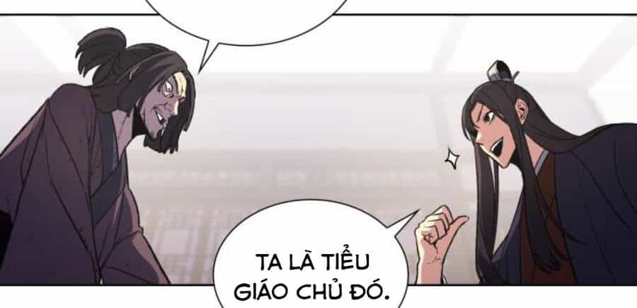 Thiên Ma Thần Quyết: Trùng Sinh - Chương 13 - ảnh 88