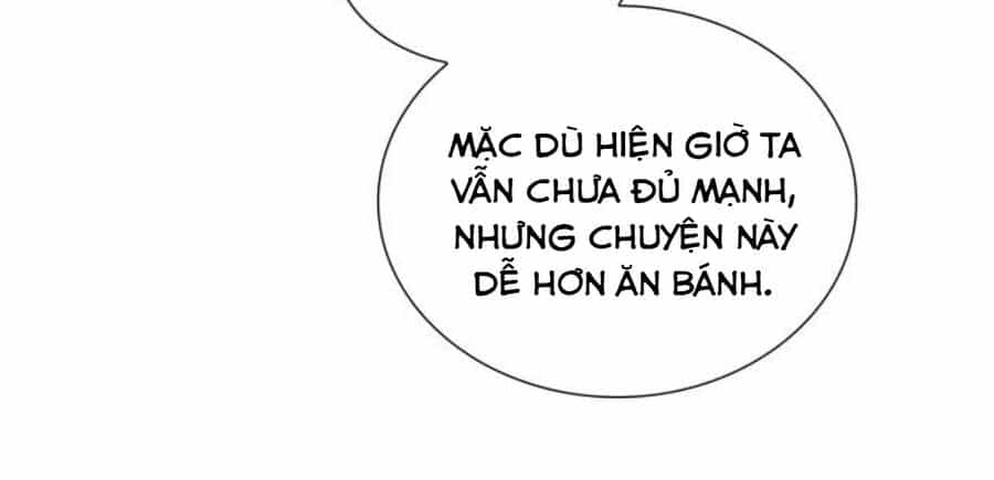 Thiên Ma Thần Quyết: Trùng Sinh - Chương 13 - ảnh 89
