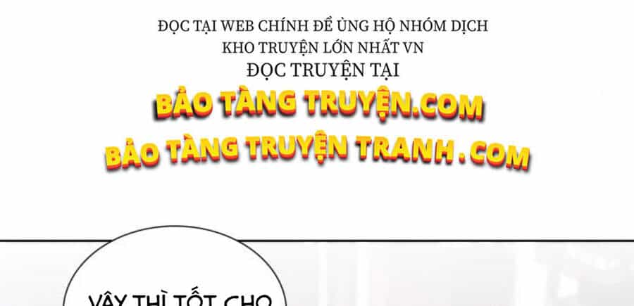 Thiên Ma Thần Quyết: Trùng Sinh - Chương 13 - ảnh 97